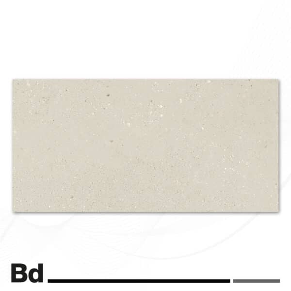 porcelanato-geology-sabbia