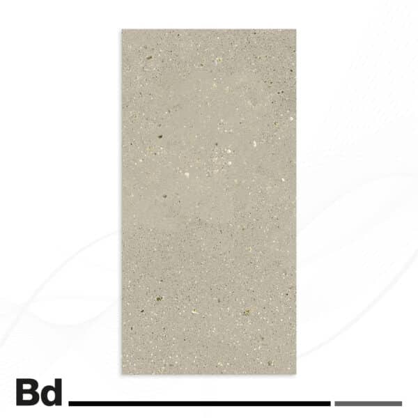 porcelanato-geology-terra