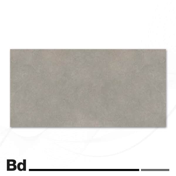 porcelanato-limestone-taupe-pieza