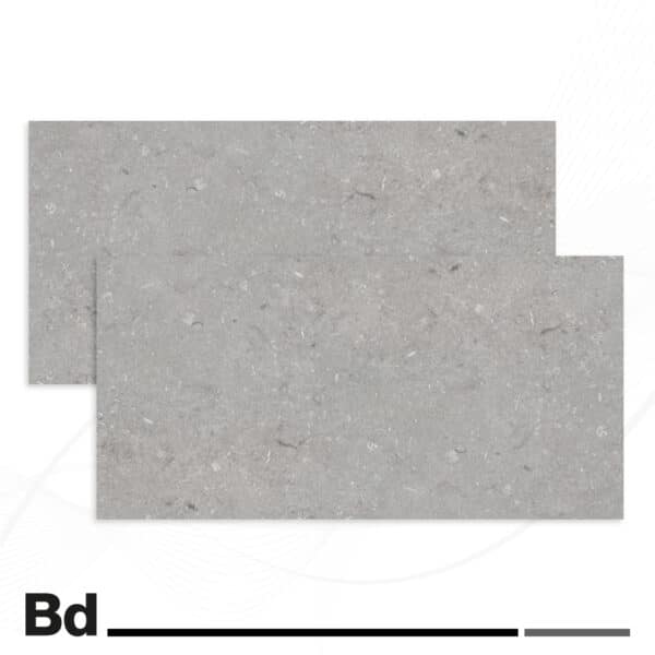 porcelanato-shellstone-a
