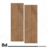 duela-ceramica-frida-natural-a
