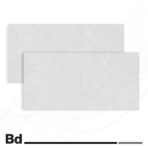 porcelanato-cemento-everest-gris
