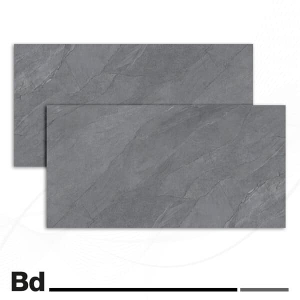 porcelanato-halley-argent
