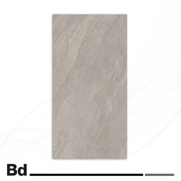 porcelanato-halley-mud