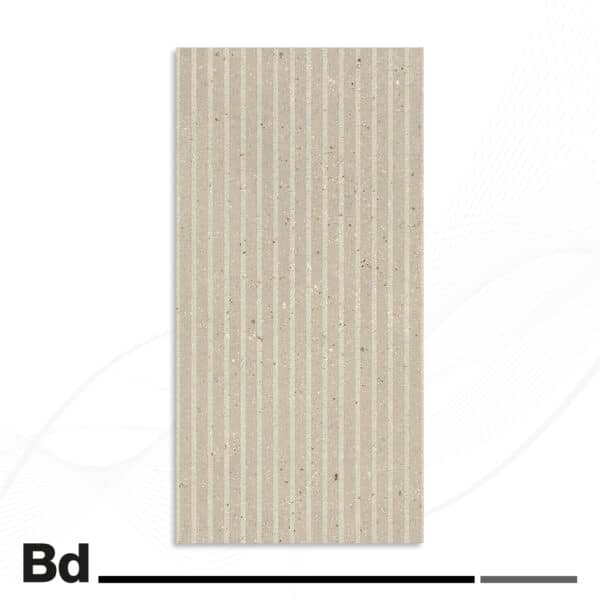 porcelanato-rigat-one-geology-terra
