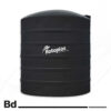 tanque-industrual-rotoplas-guatemala