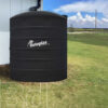 tanque-industrual-rotoplas-guatemala-amb