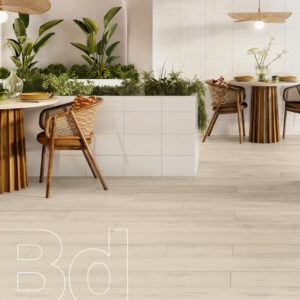 duela-ceramica-landa-wood-almond-amb
