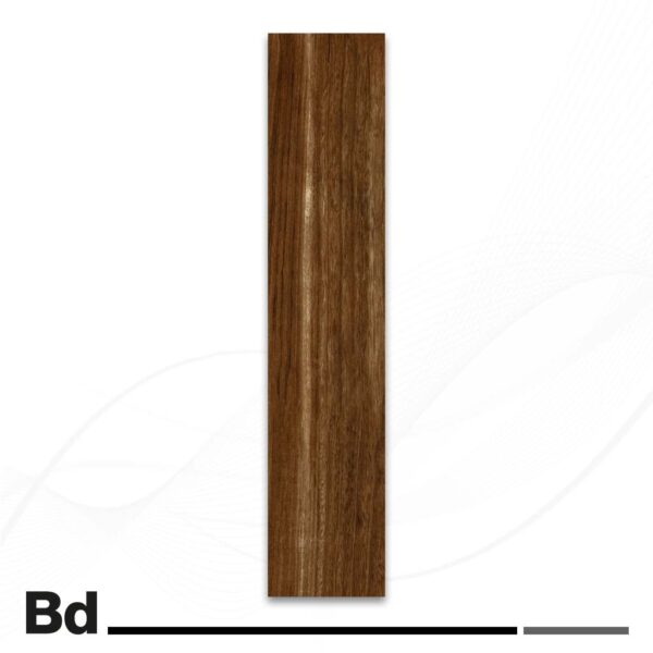 duela-ceramica-villawood