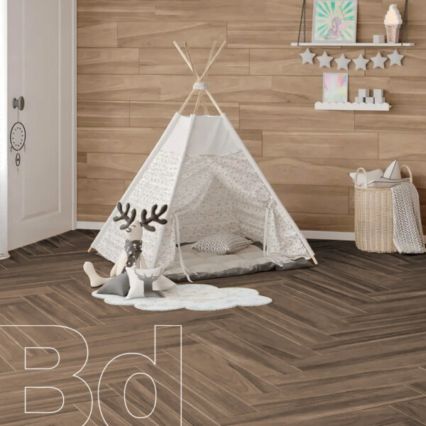 duela-ceramica-villawood-amb-tabaco