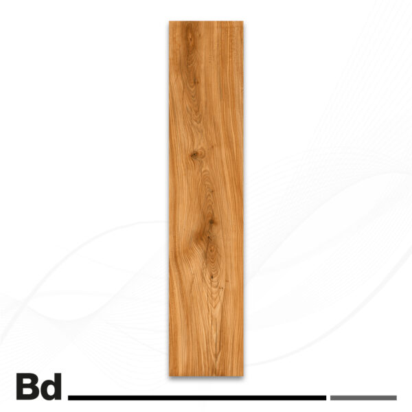 duela-ceramica-woodtime-cerezo