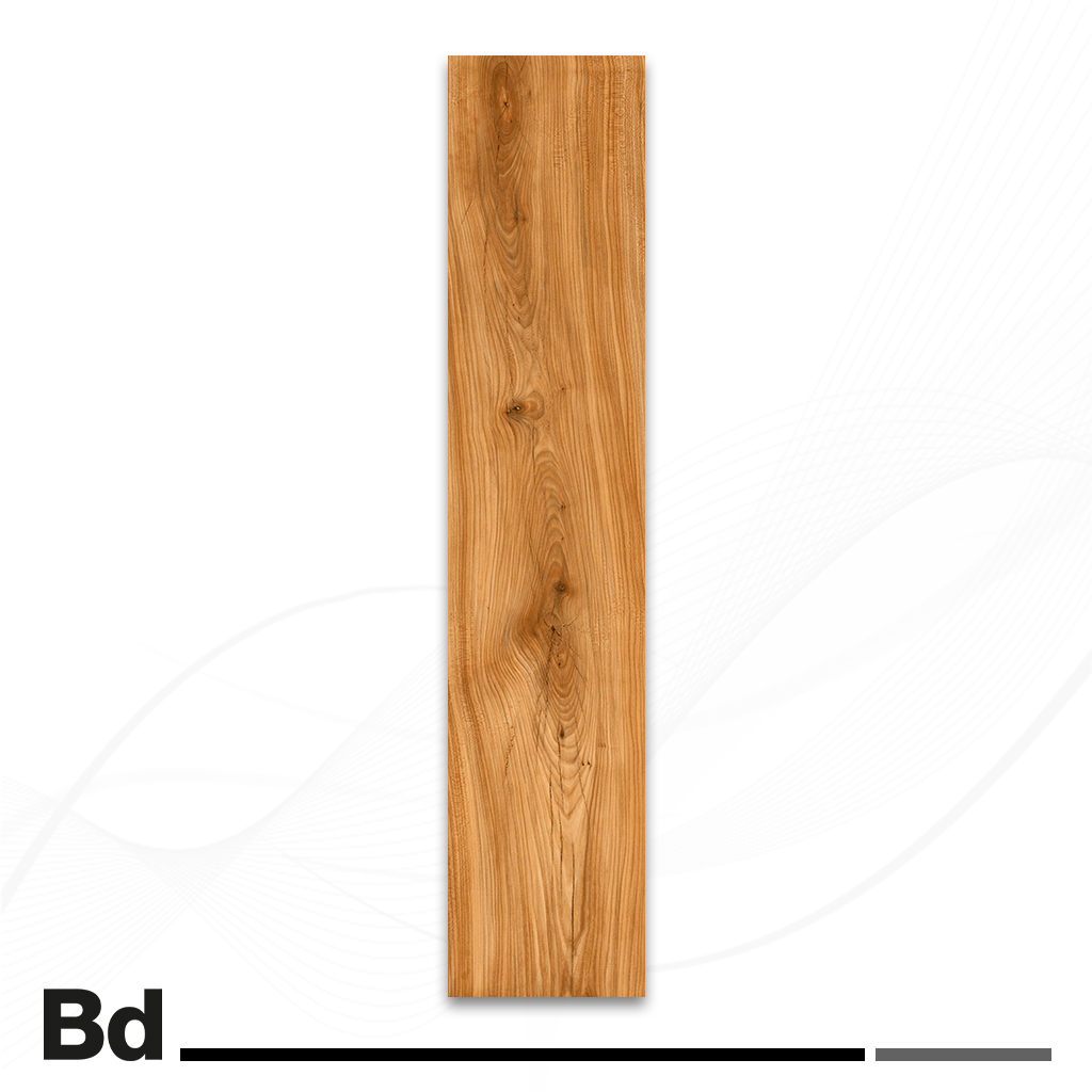 duela-ceramica-woodtime-cerezo