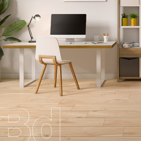 duela-ceramica-woodtime-eucalipto-amb