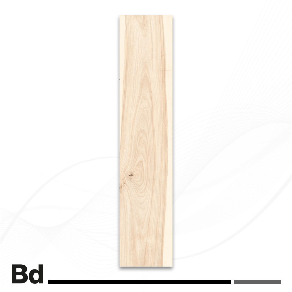 duela-ceramica-woodtime-eucalipto