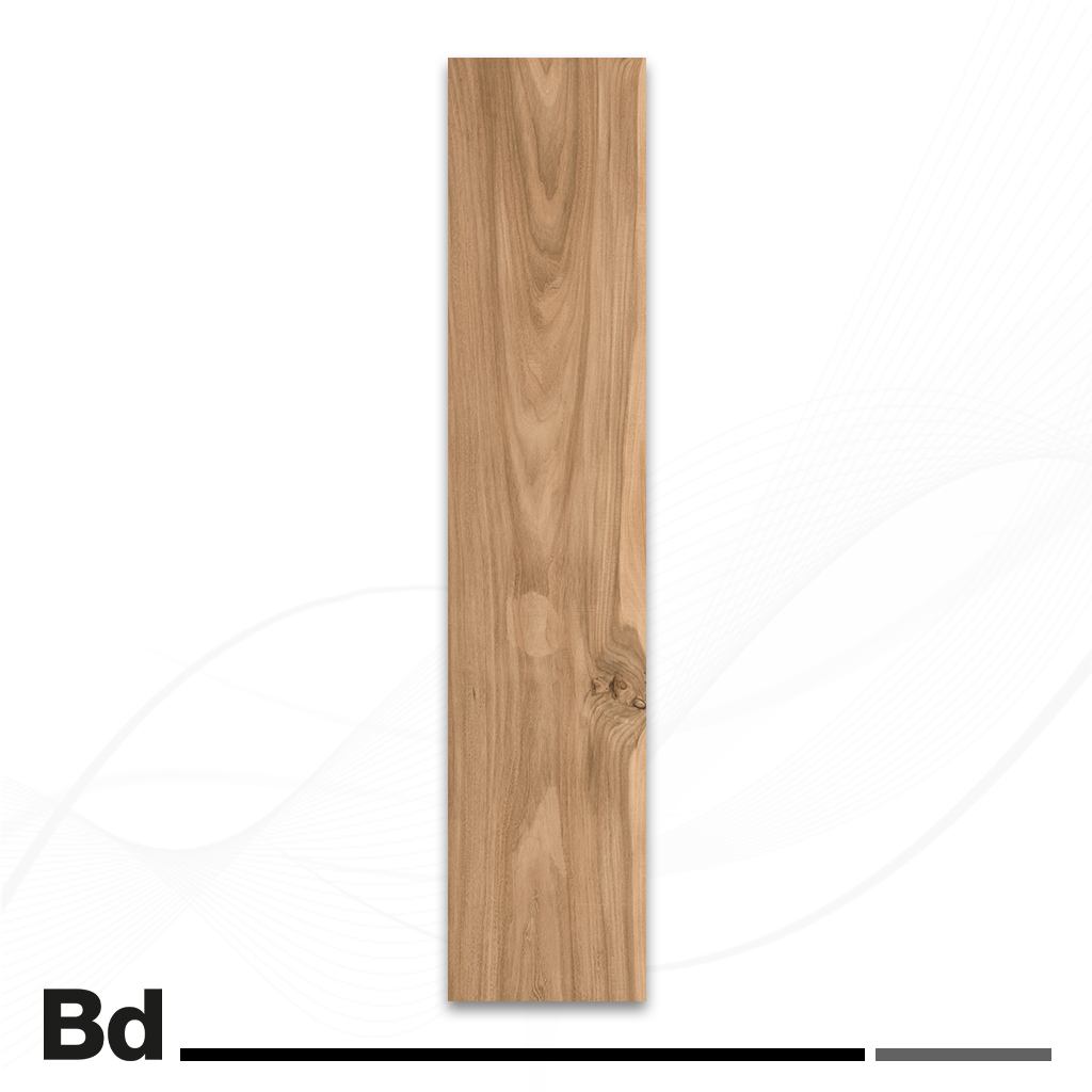 duela-ceramica-woodtime-roble