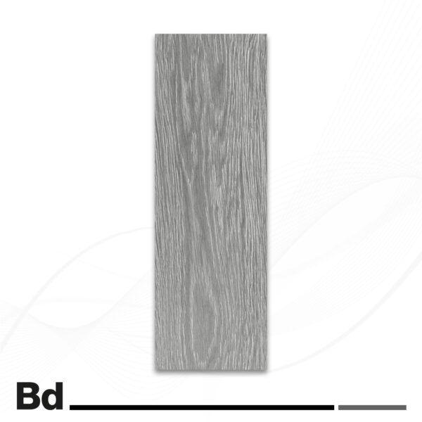 duela-ceramica-chalet-gris