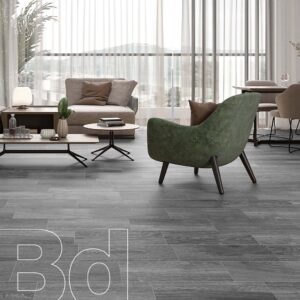 duela-ceramica-chalet-gris-amb