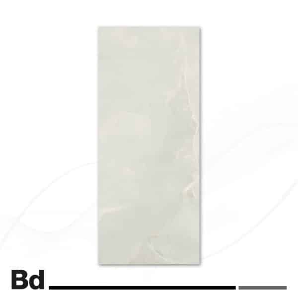 porcelanato-ardesia-bianco