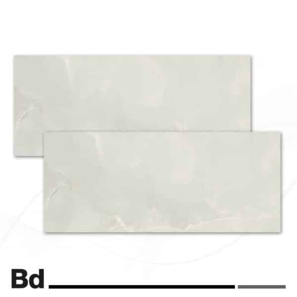 porcelanato-ardesia-bianco-a