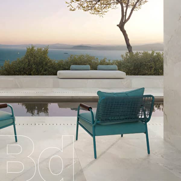 porcelanato-ardesia-bianco-amb