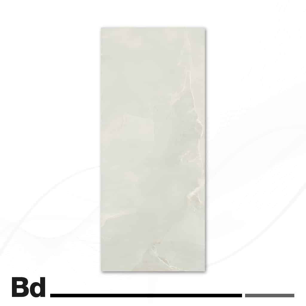 porcelanato-ardesia-bianco