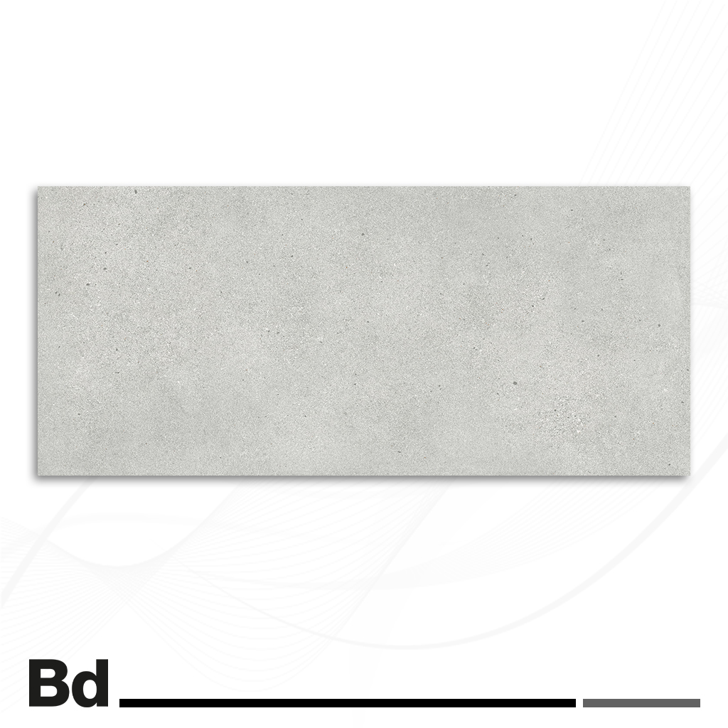 Porcelanato Brighton Mud - Imagen 3