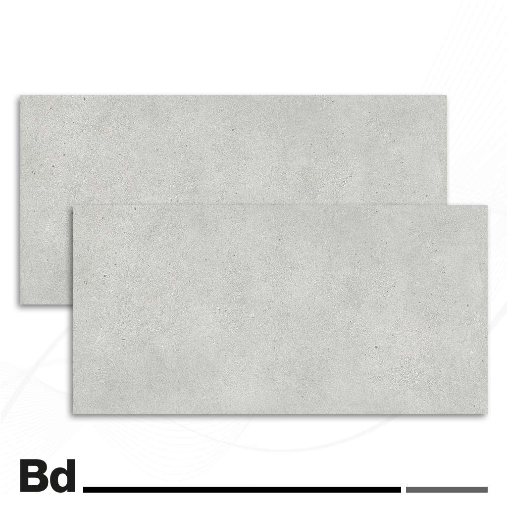 Porcelanato Brighton Mud - Imagen 2