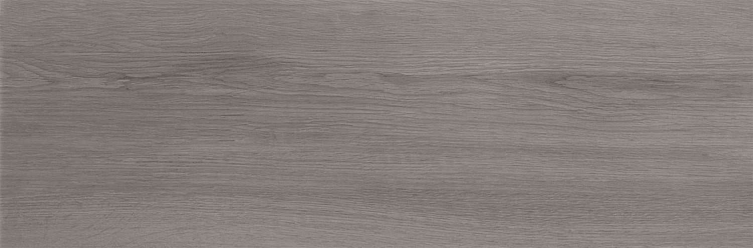 Duela cerámica Fresno Perla