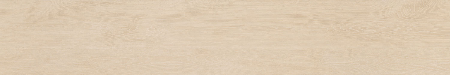 Duela cerámica Lab Atlas Haya