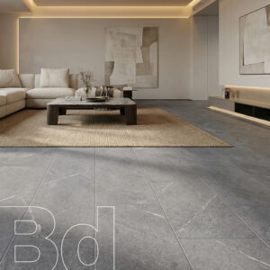 porcelanato-amiata-gris-oscuro-amb