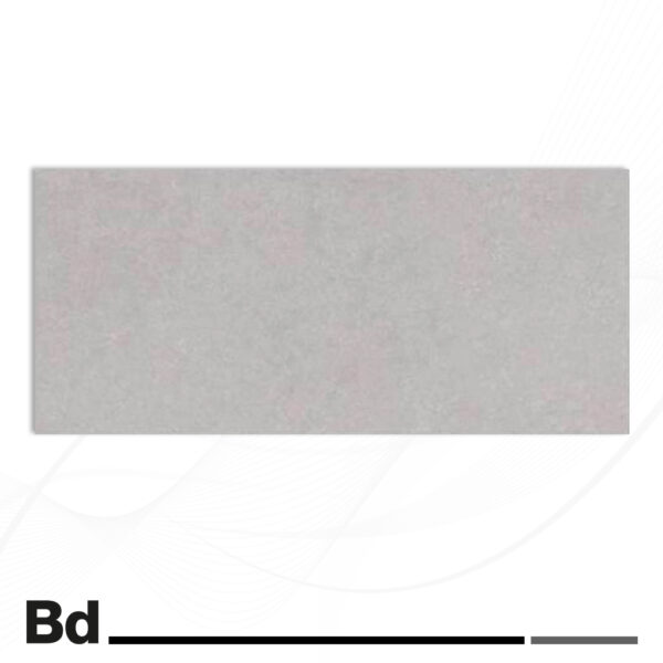 Porcelanato Solfatara gris medio