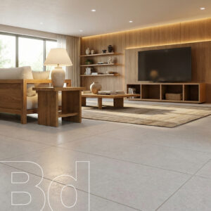 porcelanato-solfatara-gris-medio-amb