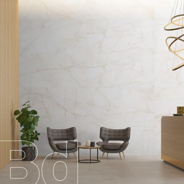 Marble Dolomita Blanco