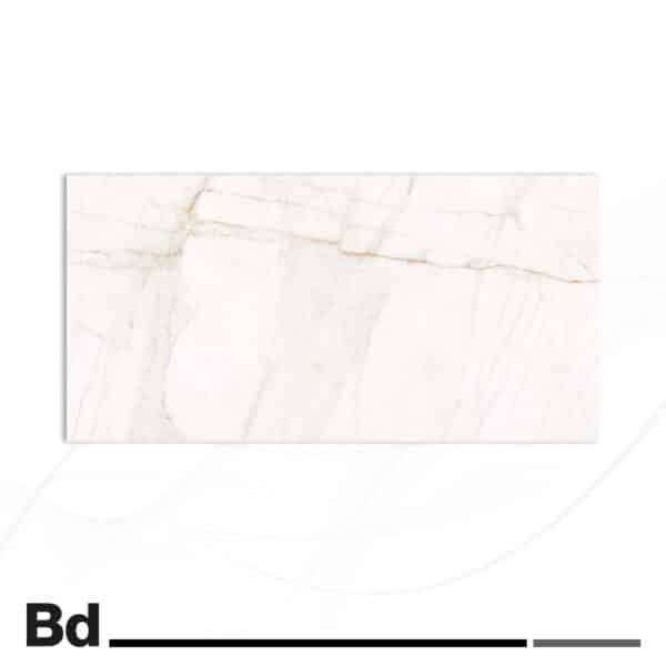 Marble Dolomita Blanco