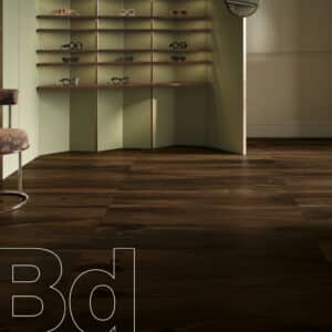 duela-ceramica-leccio-verniciato-pieza-amb