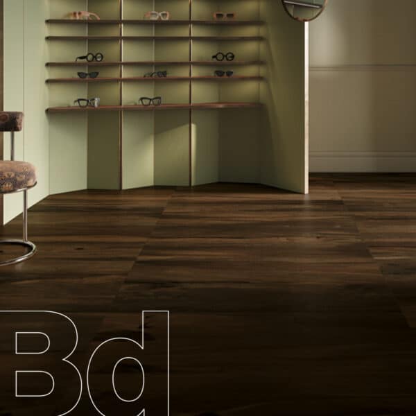 duela-ceramica-leccio-verniciato-pieza-amb