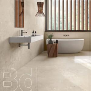 amb-porcelanato-avalon