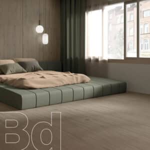 porcelanato-flash-noce-amb