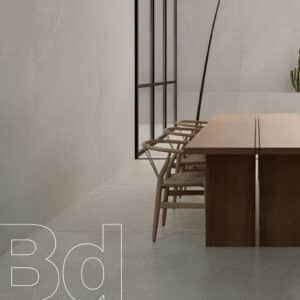 porcelanato-limestone-taupe-amb