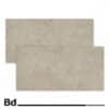 porcelanato-queen-stone