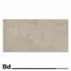 porcelanato-queen-stone-a