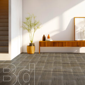 duela-caramica-kauri-cedro-amb