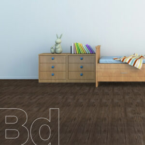 duela-caramica-kauri-wengue-amb