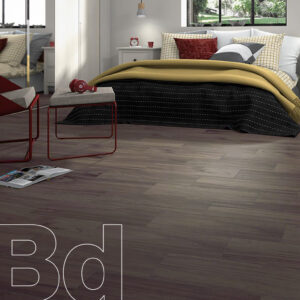 duela-ceramica-madera-congo-cafe-amb