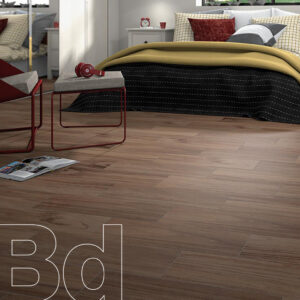 duela-ceramica-madera-congo-miel-amb