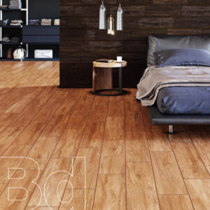 duela-ceramica-quiche-camel-amb