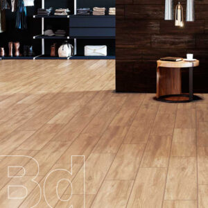 duela-ceramica-quiche-natural-amb