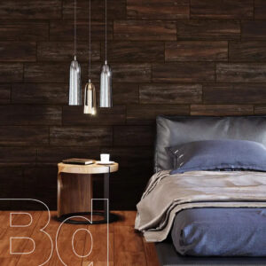 duela-ceramica-quiche-nogal-amb