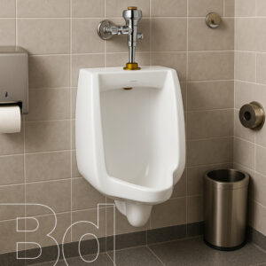 orinal-american-standard-washbrook-amb