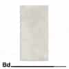 porcelanato-iron-blanco-a